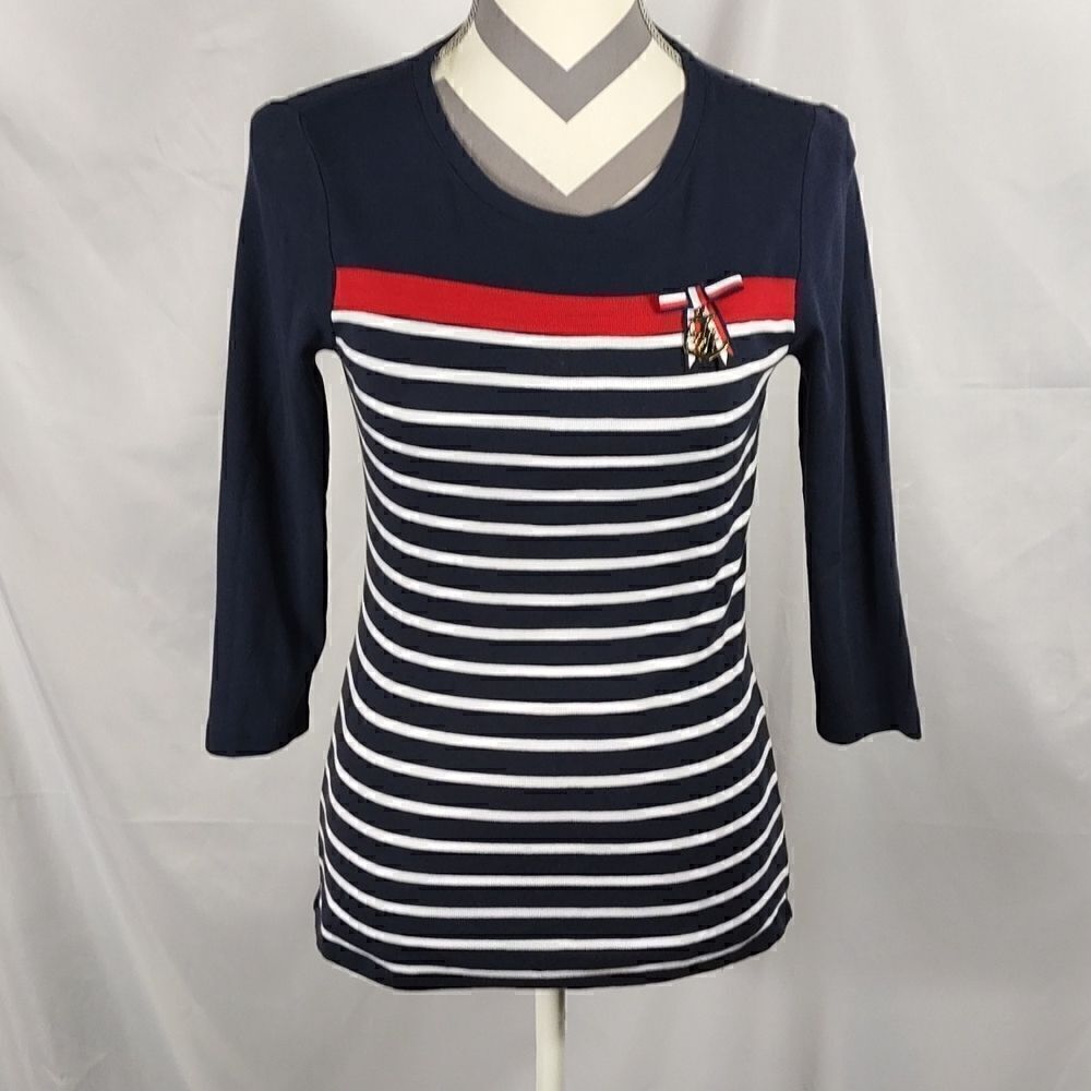 Tommy Hilfiger Top   